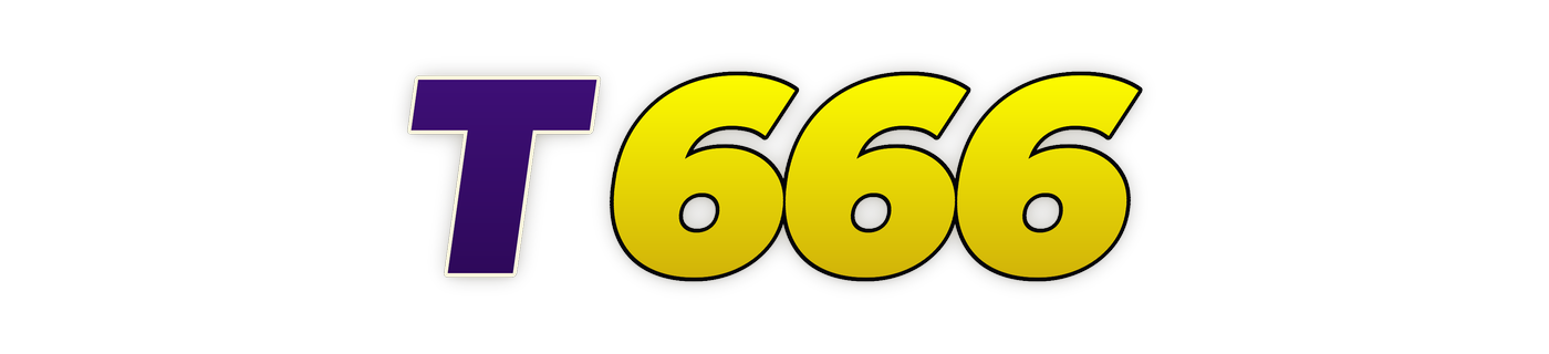 t666